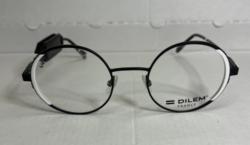 Monture lunette vue - monture, dilem