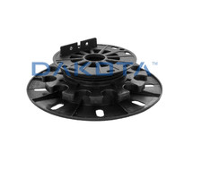 DAKOTA Plot réglable pour