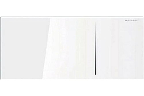 Geberit 115 625 sigma70 - geberit,