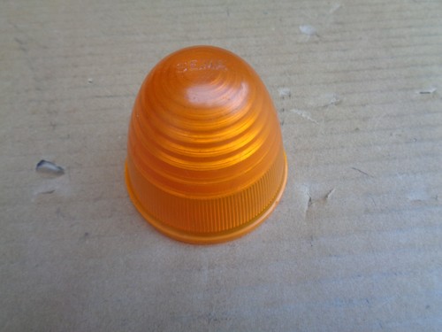 Cabochon seima forme - cabochon,