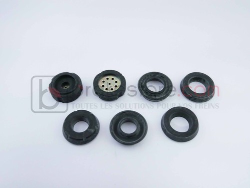 Kit reparation maitre - kit,