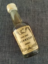 MIGNONNETTE COGNAC HENNESSY