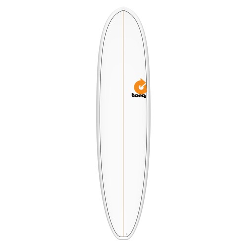 Planche surf torq epoxy tet - planche, de