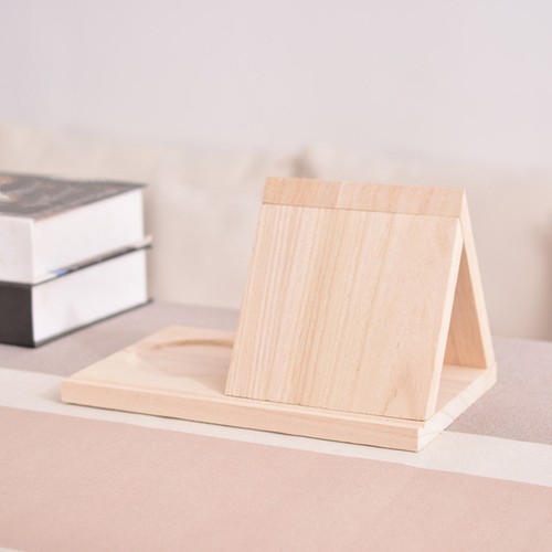 Porte livre ouvert repose - porte,