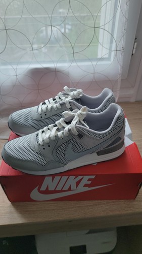 Basket nike air pegasus - basket,