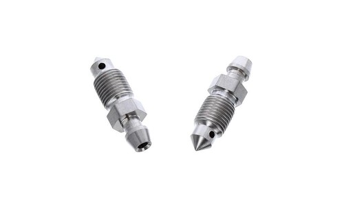 Pour bmw series e87 - 1,