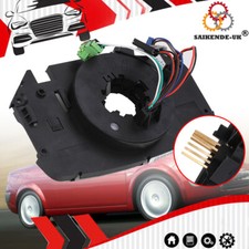 Airbag Contacteur Contacteur