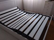 Sommier relaxation électrique