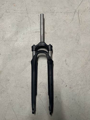 Suntour nex 700c suspension - sr,