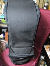 LowePro Lens Trekker 600 AW II