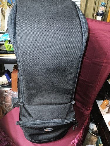 Lowepro lens trekker 600 ii - lowepro,
