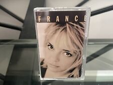 CASSETTE K7 AUDIO TAPE MC -