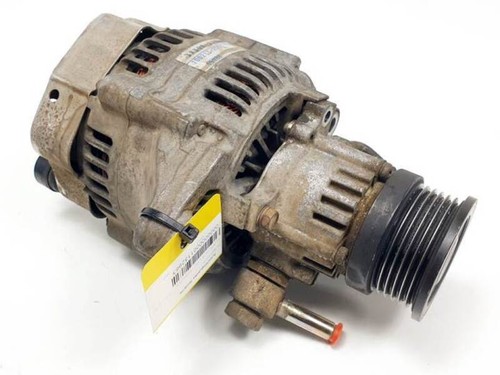 3730027600 alternateur hyundai - alternateur,