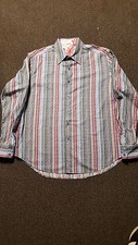 ROBERT GRAHAM Men’s