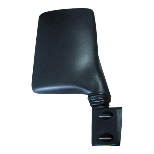 Depo auto parts assemblage - parts,