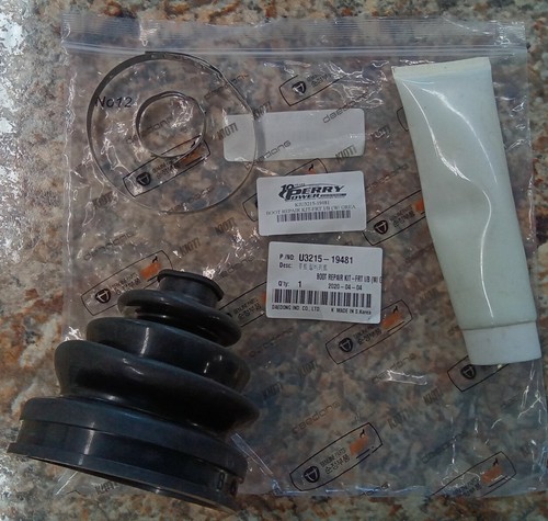 Neuf oem authentique - oem,