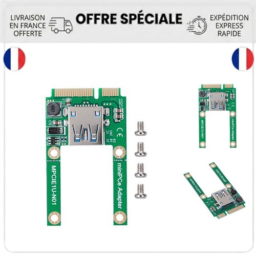 Zerone carte mini - carte, vers