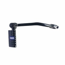 Kickstarter Levier 50-125 Ccm