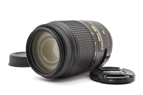 Top mint objectif nikon af - [top, af-s