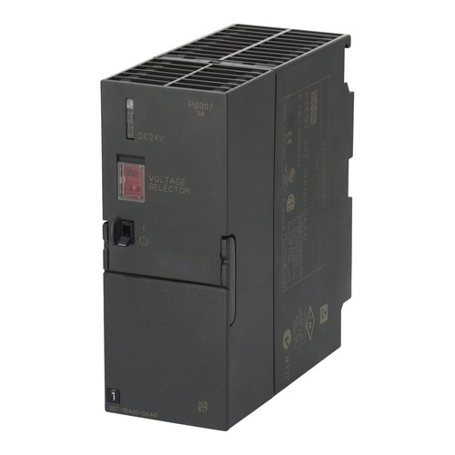 Siemens simatic 300 - siemens,