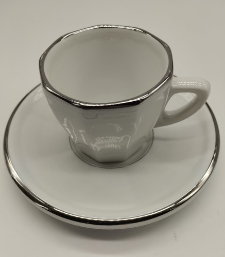 Lot tasse soucoupe - lot,