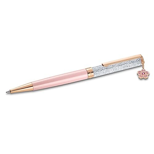 Swarovski officiel stylo - [swarovski], [officiel]