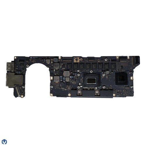 Carte mère 3ghz - carte,