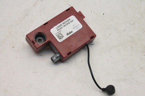 Land rover freelander - 2, l359