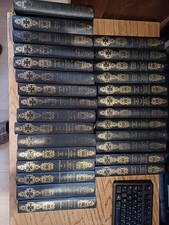 lot 28 livres tomes vol histoire de la civilisation durant cercle du bibliophile