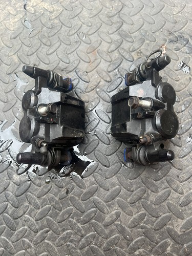 Kawasaki gpx600 1990 - ,