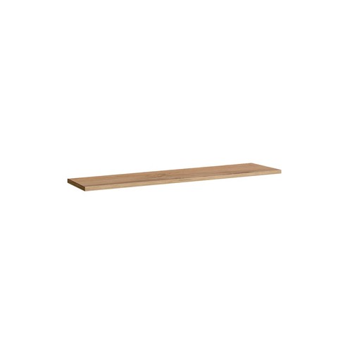 étagère murale design - Étagère,