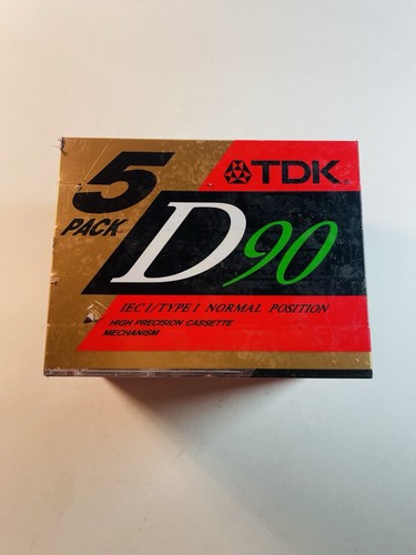 Lot cassettes audio vierges - lot,