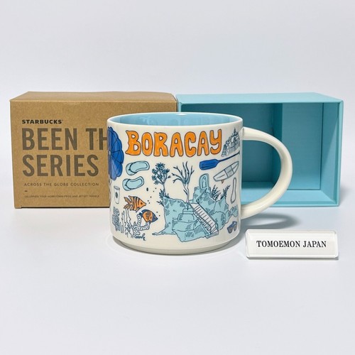 Tasse café starbucks - tasse, à