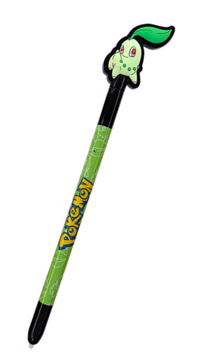 Jeux video pokemon nintendo - jeux,