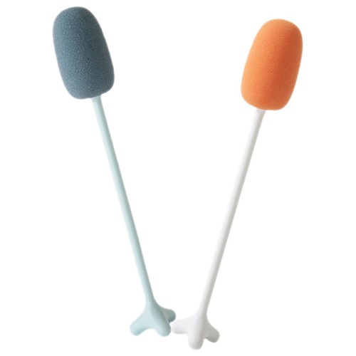 Pcs goupillon bouteille - 2,