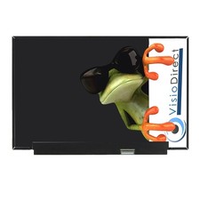 Dalle Ecran 13.3" LED type