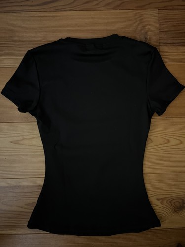 Shirt alo taille s - taille,