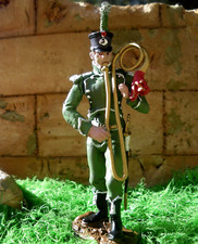 Soldats NAPOLEON:   Le