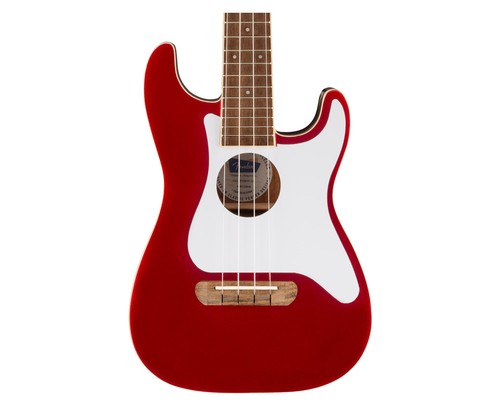 Fender fullerton strat - fender,