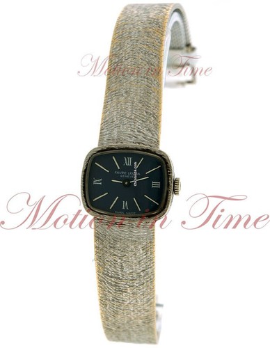 Favre leuba femmes vintage - favre-leuba,