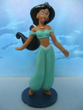 FIGURINE DE COLLECTION DISNEY
