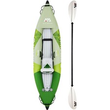 Aqua Marina Betta Kayak Set