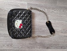 Sac victoria couture - Hello