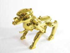 Saint Seiya (pièce d'armure