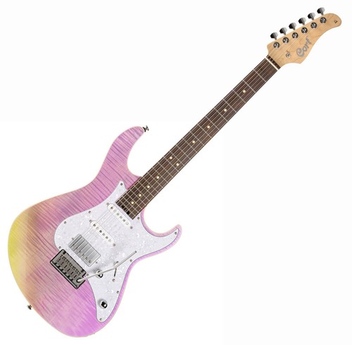 Cort g280 select trans - g280,