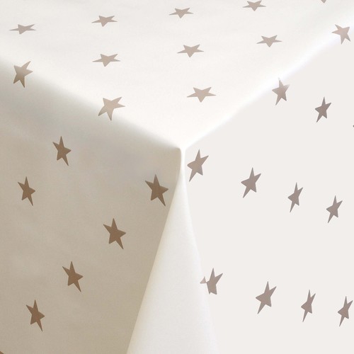 Nappe table toile cirée - table,