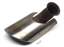 Original Porsche 996 Coupé