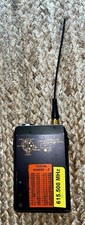 Audio Limited TX 2040 -