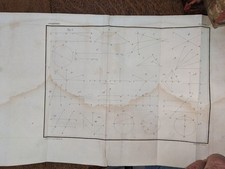 livre ancien-Cirodde-Leçons