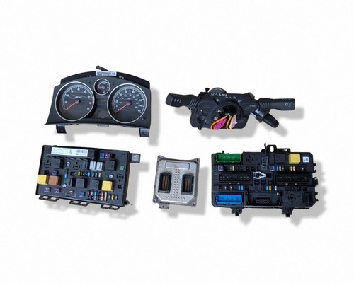 Opel zafira 2013 essence kit - 2013,